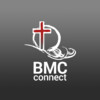BMC Connect