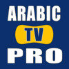 Arabic TV HD+