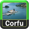 Corfu Island - Greece