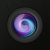 XCamera - Enhance your pictures with filters, effects and other handy tools