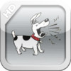 The Dog Trainer HD