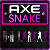Axe Snake