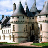 Castles App