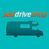 Self Drive NZ Travel Guide