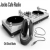 Jocks Cafe Radio
