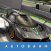 Autobahn Racewars - Real 3D Euro Racing!