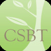 CSBT Mobile App