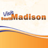 Visit South Madison