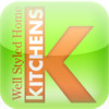 Kitchens Magazine