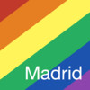 Madrid Gay