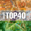 my9 Top 40 : IN movie charts