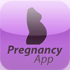 Pregnancy App US