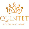 Quintet Dental Laboratory