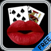 Voice Controlled BlackJack Free