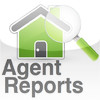HAR MLS Sheets ~ Digital Agent Reports with Full iPad Tempo Access