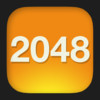 2048 The Original