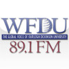 WFDU Radio