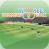 World Hummer Football 2010