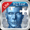 Intelligence Series : IQ Test Lite