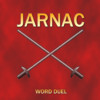 Jarnac English