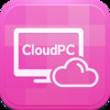 CloudPC