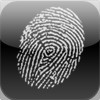 Fingerprint Remover