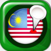 Malaysia Navigation 2013