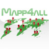 Mapp4All