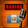 Radio Guatemalteca