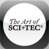Art of SCI+TEC