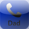 Dial Dad 3.0