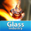 HD Glass Industry Encyclopedia