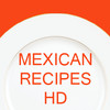 Mexican Recipes HD