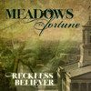 Meadows Fortune