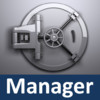iPayFast Manager