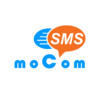 moCom SMS