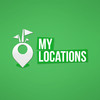 My Locations App