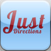 Just Directions