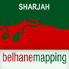 BeMap Sharjah