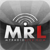 MyRadioLive.com