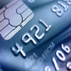 Trap a Thief : Credit Cards Trap
