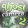 GhostCamera2