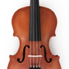 Violin Angelo