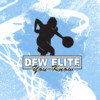 DFW Elite Mobile
