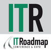 IT Roadmap Conf & Expo