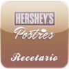 Recetario Hershey's