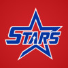 KC Stars Hockey