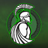 Spartan FC