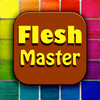 Flesh Master