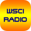 WSCI Radio